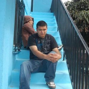 Profile Picture of Nuevo Track   "tienes El Valor"   Pasen (@miraflow1) on Myspace