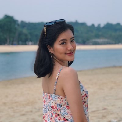 Profile Picture of Keelz (@AkeeLatiff) on Twitter