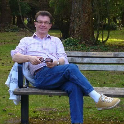 Profile Picture of Felix Mondragón (@lefexudycyfo) on Twitter