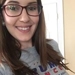 Profile Picture of Sandra Cramer (@sandrakate425) on Instagram