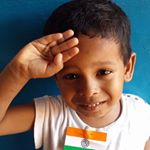 Profile Picture of Joshua Joel (@joshua.joel.397948) on Instagram