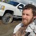Profile Picture of Mike Grindle (@mike.grindle.7758) on Facebook