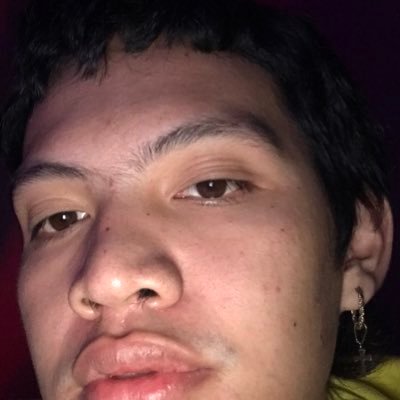 Profile Picture of 𝕯𝖆𝖛𝖊 𝕷𝖊𝖛𝖎 𝕳𝖔𝖑𝖆𝖓𝖉 (@daveleviholand) on Twitter
