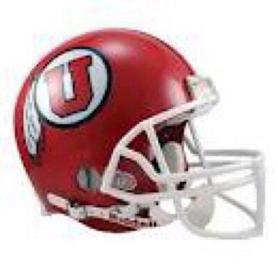 Profile Picture of Jeff Hand (@1putter30) on Twitter