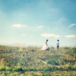 Profile Picture of Alex Oddo (@oddoboy) on Instagram