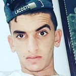 Joseph Nair - Instagram Profile Picture of Joseph Nair (@josephnair) on Instagram