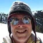 Profile Picture of Randy Bauer (@randy_bauer2000) on Instagram