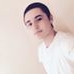 Profile Picture of Micheal Marshall (@micheal.marshall.16) on Facebook