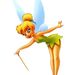 Profile Picture of Addison Bailey (@are94) on Pinterest