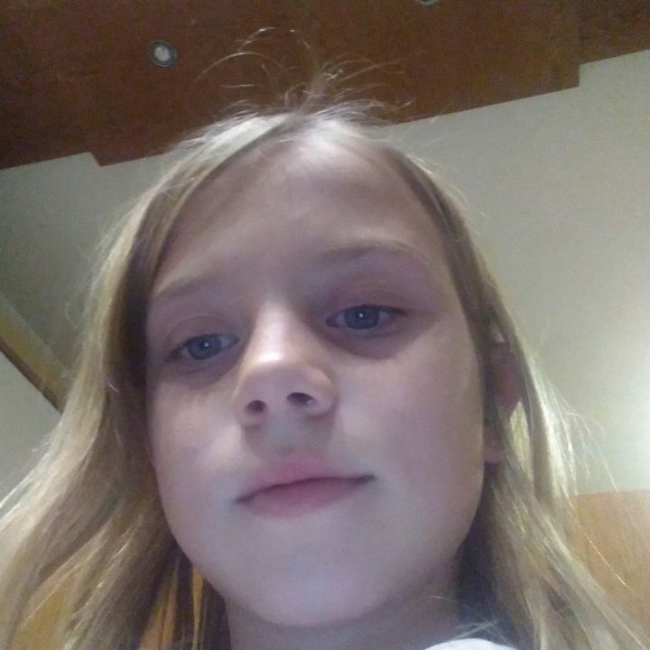 Profile Picture of Lisa Dokter (@lisadokter) on Tiktok