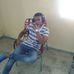 Profile Picture of George Morell Segura (@george.morellsegura) on Facebook