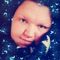 Profile Picture of Lisa Kunze (@Lisa-Kunze) on Facebook