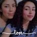 Profile Picture of Lis Salais (@lis.salais.1) on Facebook