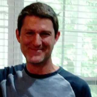 Profile Picture of Lanny Scott (@Lanny-Scott) on Facebook