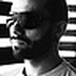 Profile Picture of Carlos Palacio (@carlospalacio.com) on Flickr