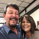 Profile Picture of Vickie Cannon (@gramvicki) on Instagram