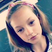 Profile Picture of Addie Mitchell (@addie-mitchell-6) on Quora