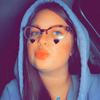 Profile Picture of Anna Payne (@@annapayne05) on Tiktok