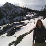 Profile Picture of Tamara Stolzenthaler (@tami.stolzenthaler) on Instagram