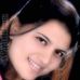Profile Picture of Manasi Kapadiya (@manasi.kapadiya) on Facebook