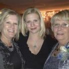 Profile Picture of Jenna Brinkman (@jennaleigh8) on Pinterest