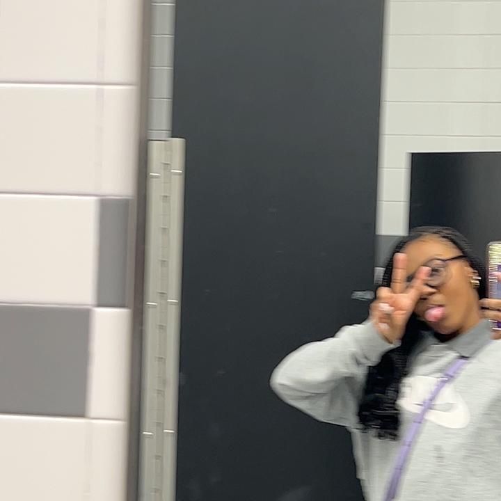 Profile Picture of MarkFuller (@1izn3592yuq) on Tiktok