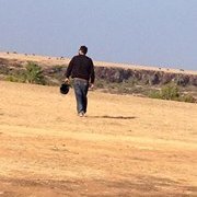 Profile Picture of Prashant Jayant Kamath (@prashant.j.kamath) on Myspace