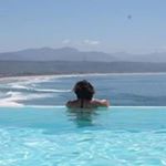 Profile Picture of Annie Malcolm (@malcolmannie) on Instagram