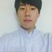 Profile Picture of Jaewon Kim (@jwkim0224) on Pinterest