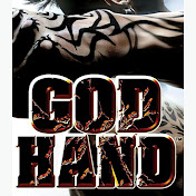 Profile Picture of Lisa Mohamed (@lisamohamed1863) on Youtube