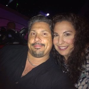 Sean Michael Dodman - Myspace Profile Picture of Sean Michael Dodman (@sean.dodman) on Myspace