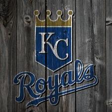 Profile Picture of Aaron Krug (@LikeNdaJhawks) on Twitter