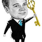 Profile Picture of Paul Sarlo (@luxuryhomespaulsarlo) on Instagram