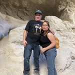 Profile Picture of Doug Dickey (@dickeydouglas) on Instagram