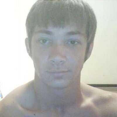 Profile Picture of Ken Lenoir (@kmal9297) on Twitter