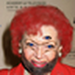 Profile Picture of Jimmy Gallagher (@jimmygallagher2chainz2036) on Flickr