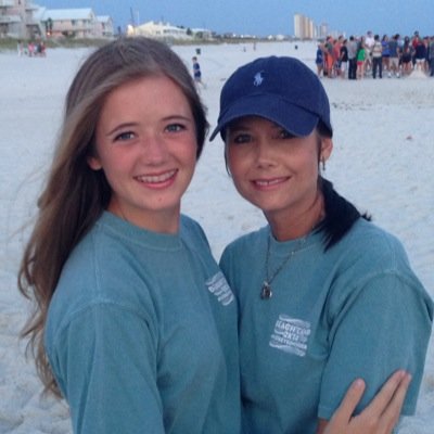 Sonya Mcbride - Twitter Profile Picture of Sonya Mcbride (@mcbride_sonya) on Twitter