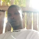 Profile Picture of Mathieu Balbone (@mathieu.balbone.2025) on Facebook