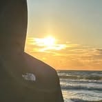 Profile Picture of Dennis Kramer (@Dennis-Kramer) on Facebook