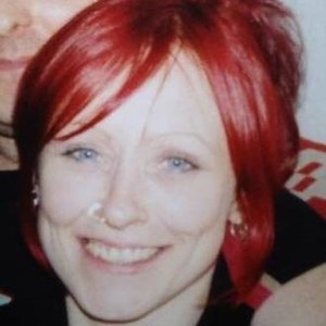 Profile Picture of Sheena Bain (@sheenab69) on Myspace