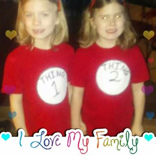 Profile Picture of Robert Carty (@Robert-Carty) on Facebook