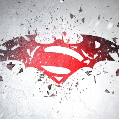 Profile Picture of Brooklyn Grant (@buster_grant) on Twitter