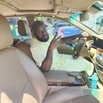 Profile Picture of Curtis Anderson (@blackboi9th) on Instagram