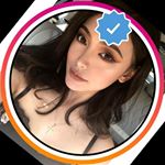 Profile Photo of 🔞Hanae | 23 (@kimberlybarrettx3709) on Instagram