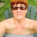 Profile Picture of Crystal McDonagh (@crystal_mcdonagh) on Instagram