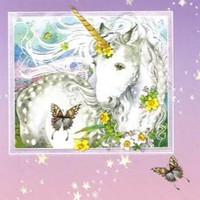 Profile Picture of Alaa Diab (@alaa-diab-19) on Quora