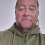 Profile Picture of Ian Sullivan (@ian.sullivan.37819) on Instagram