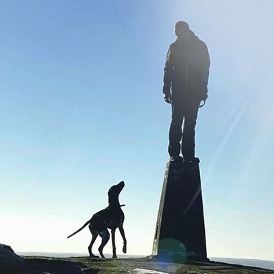Profile Picture of Stephen Morgan (@smn171006) on Twitter