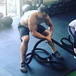 Profile Picture of Kristopher Walls (@kristopherwalls) on Instagram