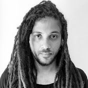 Profile Picture of Andre Assis (@andrepassis) on Youtube